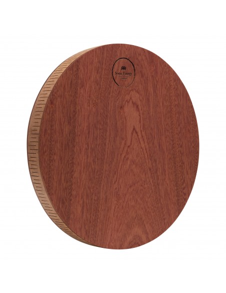Disque Rainmaker 12" Phases lunaires - Sapelli