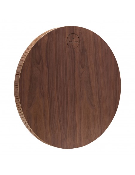 Disque Rainmaker 15" - Noyer