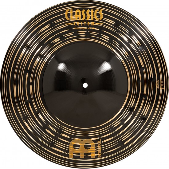Ride 18" Classics Custom Dark