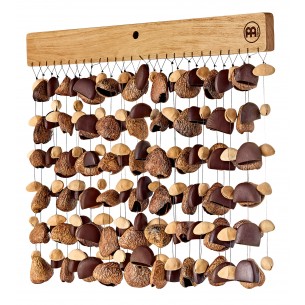 Carillon Mixed Seed