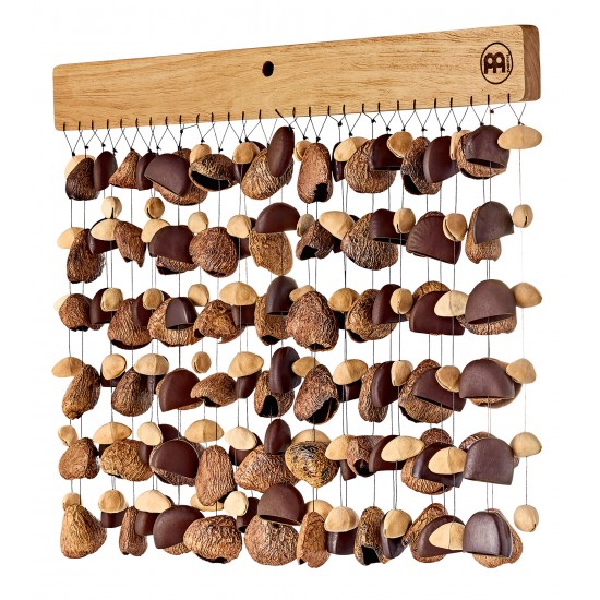 Carillon Mixed Seed
