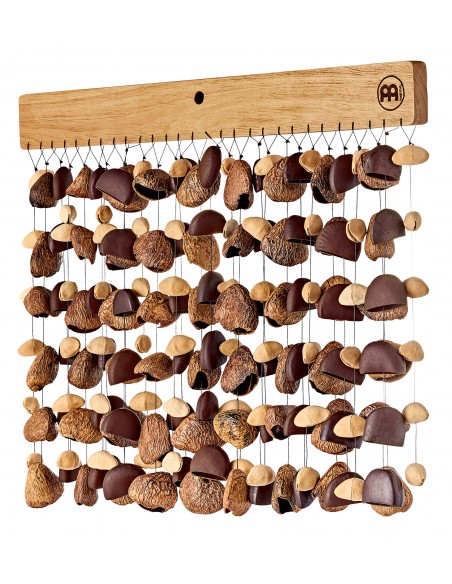 Chimes Mixed Seed