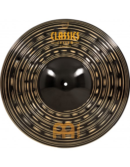 Ride 20" Classics Custom Dark