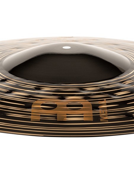 Ride 20" Classics Custom Dark