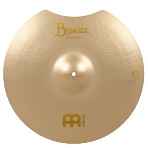 Ride 18" Byzance Vintage Quick Sand Benny Greb Signature