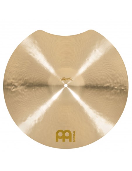 Ride 18" Byzance Vintage Quick Sand Signature Benny Greb