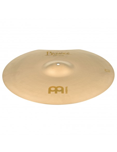 Ride 18" Byzance Vintage Quick Sand Benny Greb Signature