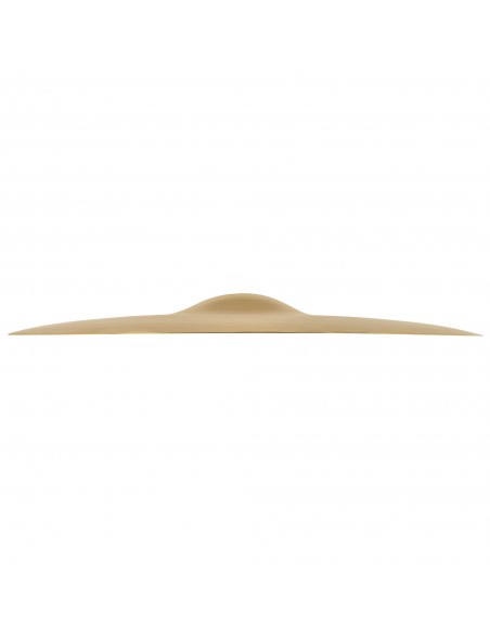 Ride 18" Byzance Vintage Quick Sand Signature Benny Greb