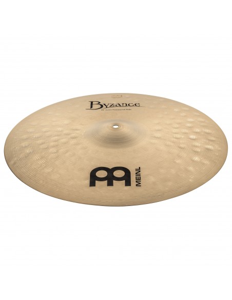 Ride 20" Byzance Traditional Extra Hammered