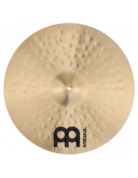 Ride 20" Byzance Traditional Extra Hammered