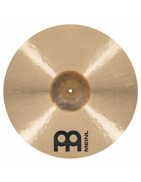 Ride 20" Byzance Polyphonic