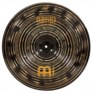 Chinoise 18" Classics Custom Dark