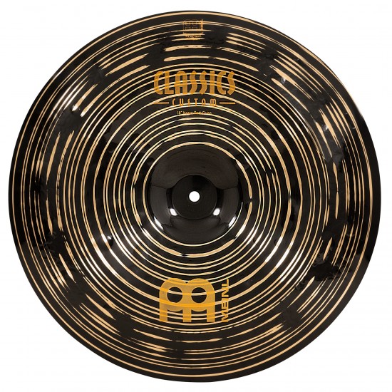 Chinoise 18" Classics Custom Dark
