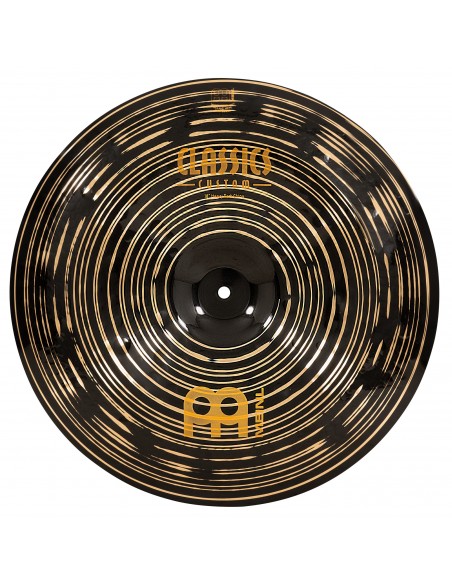 Chinoise 18" Classics Custom Dark