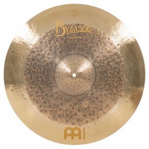 Ride 22" Byzance Vintage Equilibrium