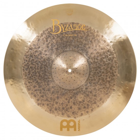 Ride 22" Byzance Vintage Equilibrium