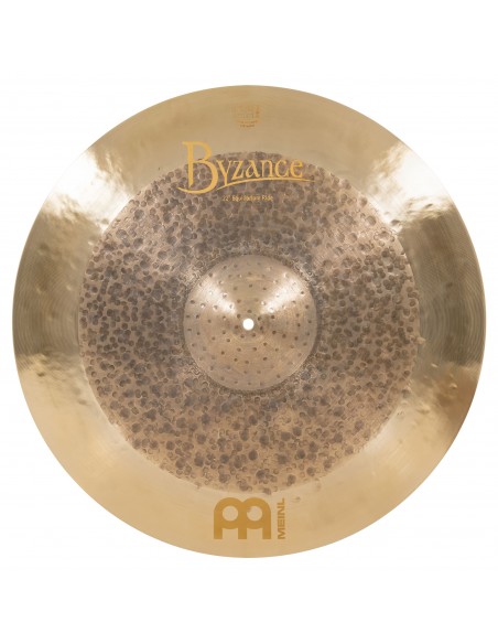 Ride 22" Byzance Vintage Equilibrium