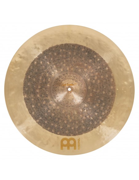 Ride 22" Byzance Vintage Equilibrium