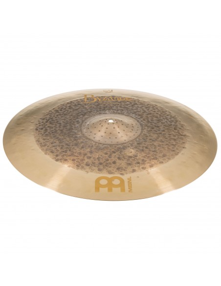 Ride 22" Byzance Vintage Equilibrium