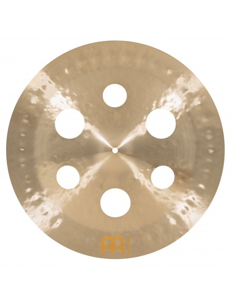 Chinoise 20" Byzance Dual Trash