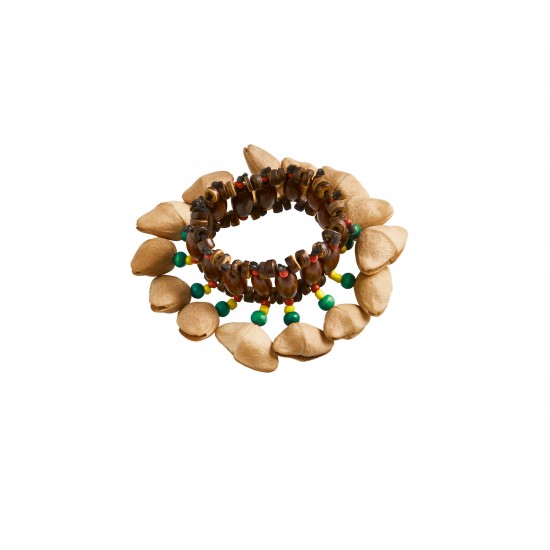 Bracelet Kenari - Naturel