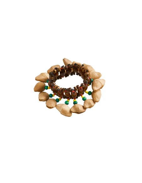 Bracelet Kenari - Naturel