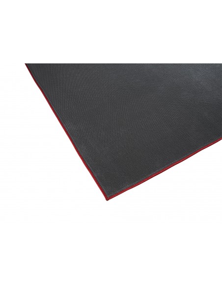 Tapis de batterie 200 x 200 cm - Oriental