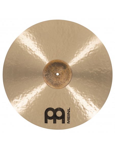 Ride 22" Byzance Polyphonic