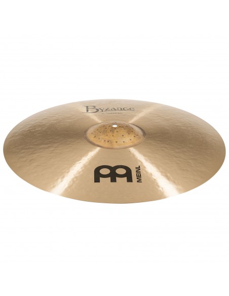 Ride 22" Byzance Polyphonic