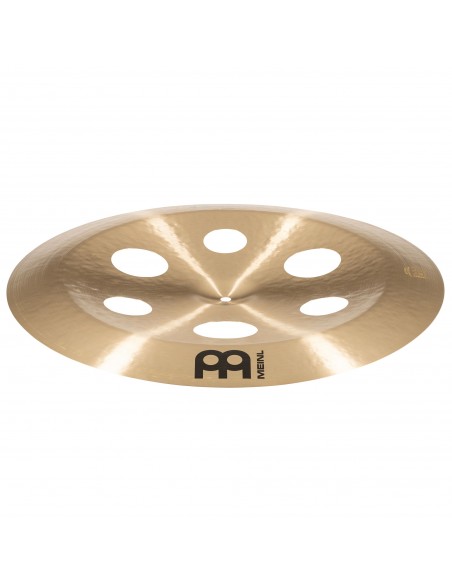 China 20" Byzance Trash