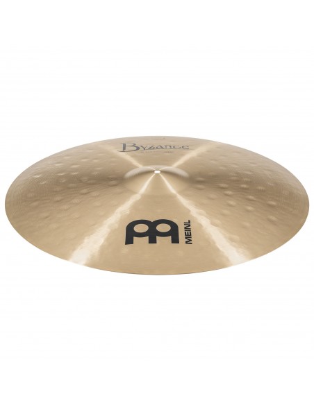 Ride 24" Byzance Traditional Extra Hammered