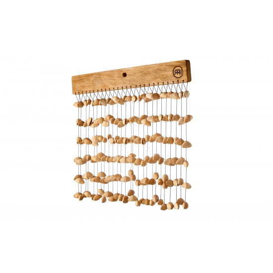 Carillon Kenari L 42,41 cm x 37,08 cm - Naturel