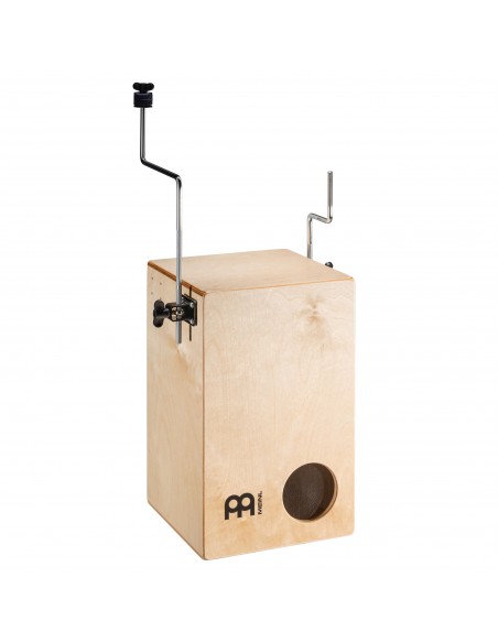 Cajon Kick Drum