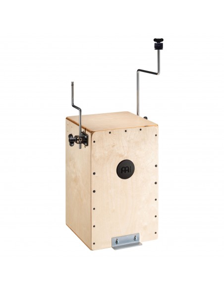 Cajon Kick Drum