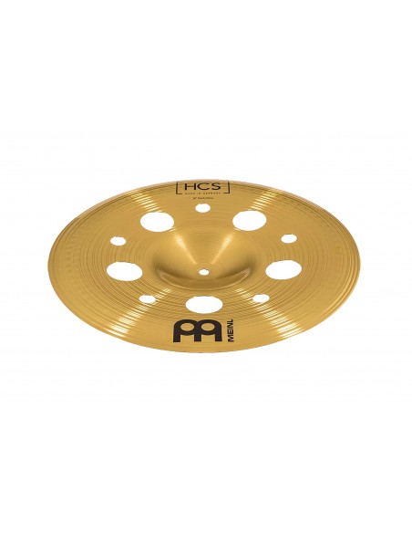 China HCS Trash 16" - Traditional