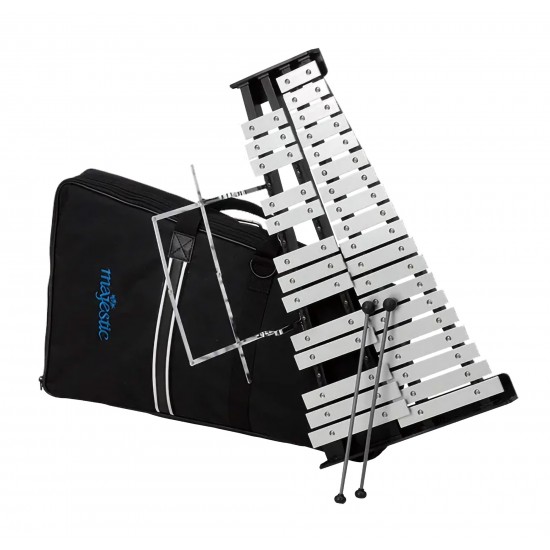 AK32PB - Student percussion kit
