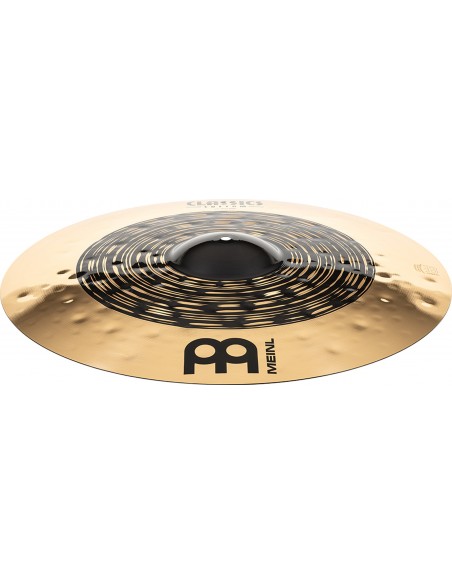 Ride 22" Classics Custom Dual