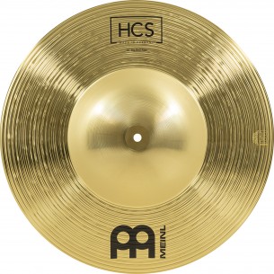 Ride HCS Big Bell 18"