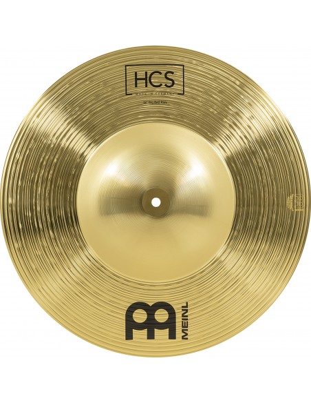Ride HCS Big Bell 18"