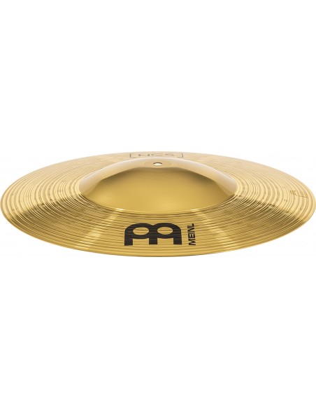 Ride HCS Big Bell 18"