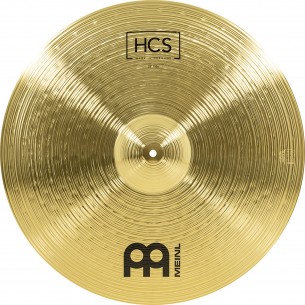 Ride HCS 22"