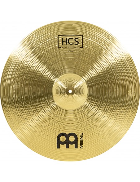 Ride HCS 22"