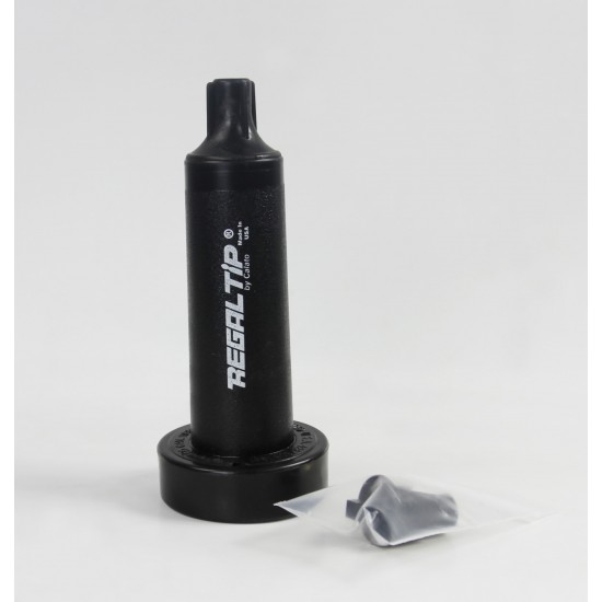 Torque wrench for drum kit