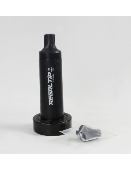 Clé dynamométrique pour batterie