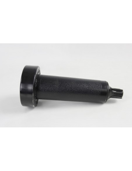 Torque wrench for drum kit