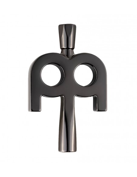 Drum key - Black