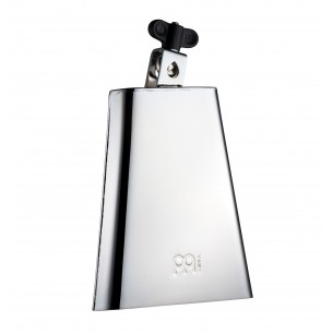 Cloche Salsa Chrome 7,5"