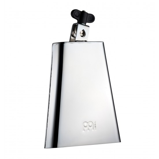Salsa bell Chrome 7.5"