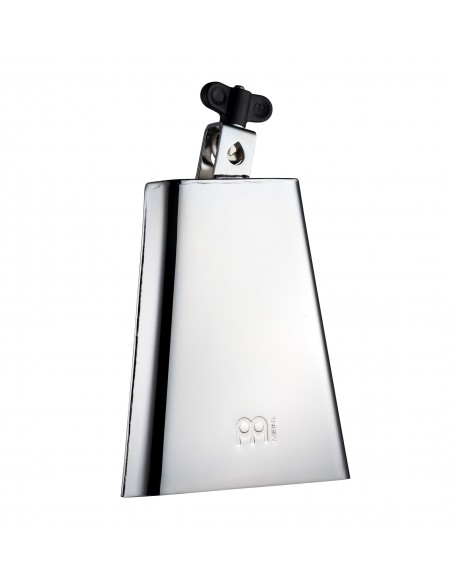 Salsa bell Chrome 7.5"