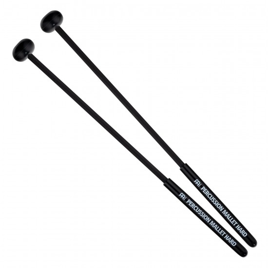 MPMH - Hard mallet